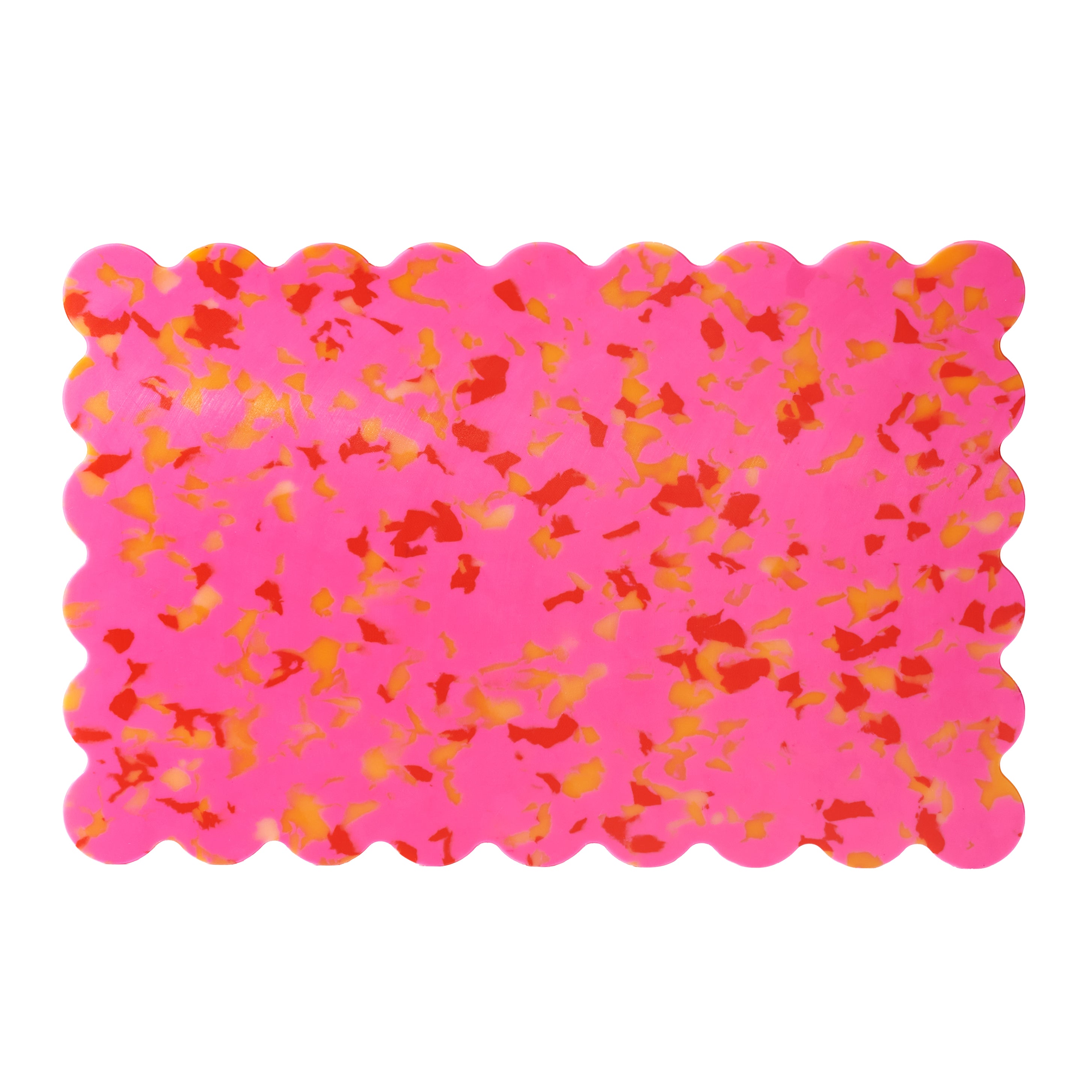 KIYOMI | Sculptural Cutting Boards | Recycled & Refined